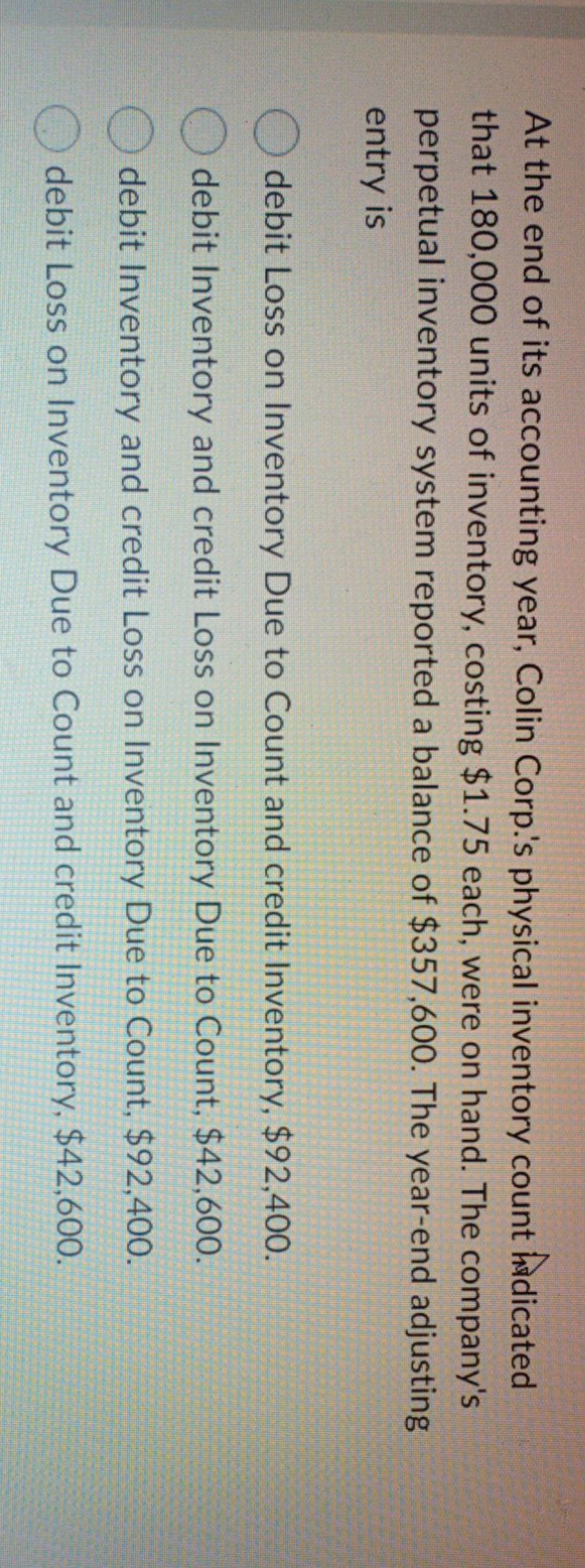 i am unable to solve this question..help me in solving please At