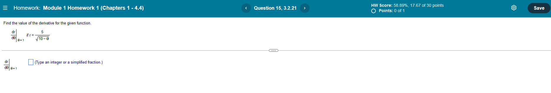 Please help! Thank you so much! E Homework: Module 1 Homework 1
