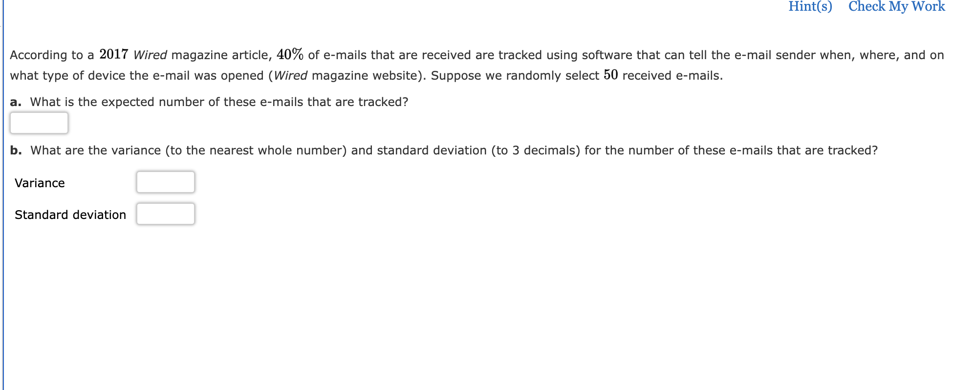 success, f(1) (to 2 decimals). Tree diagram #2 Tree diagram #3 ..