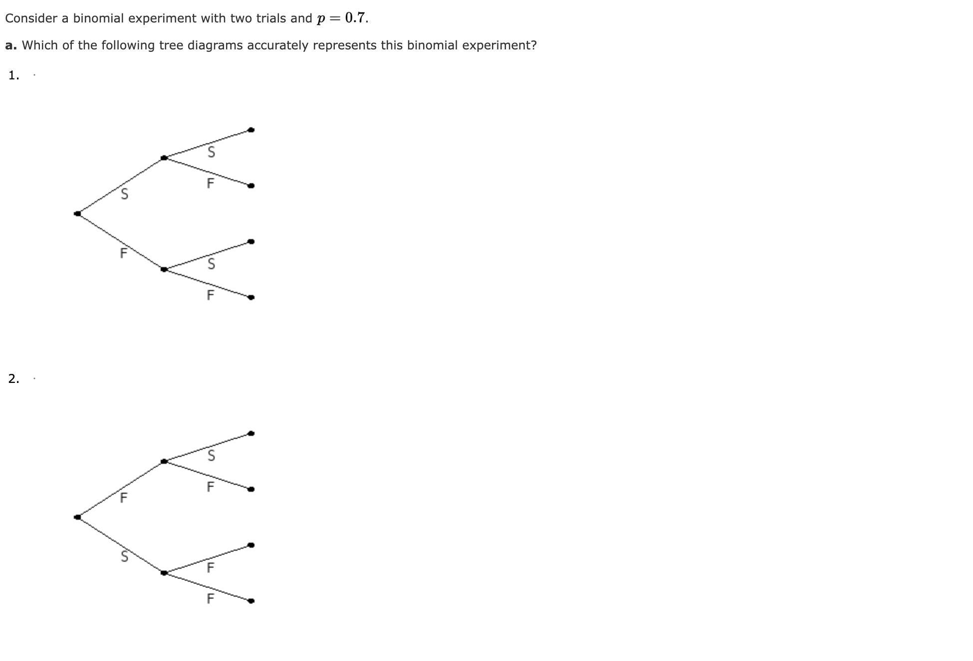 w...,,...., J \\V, w. L decnmals). d. Compute f(2) (to 2 decimals).