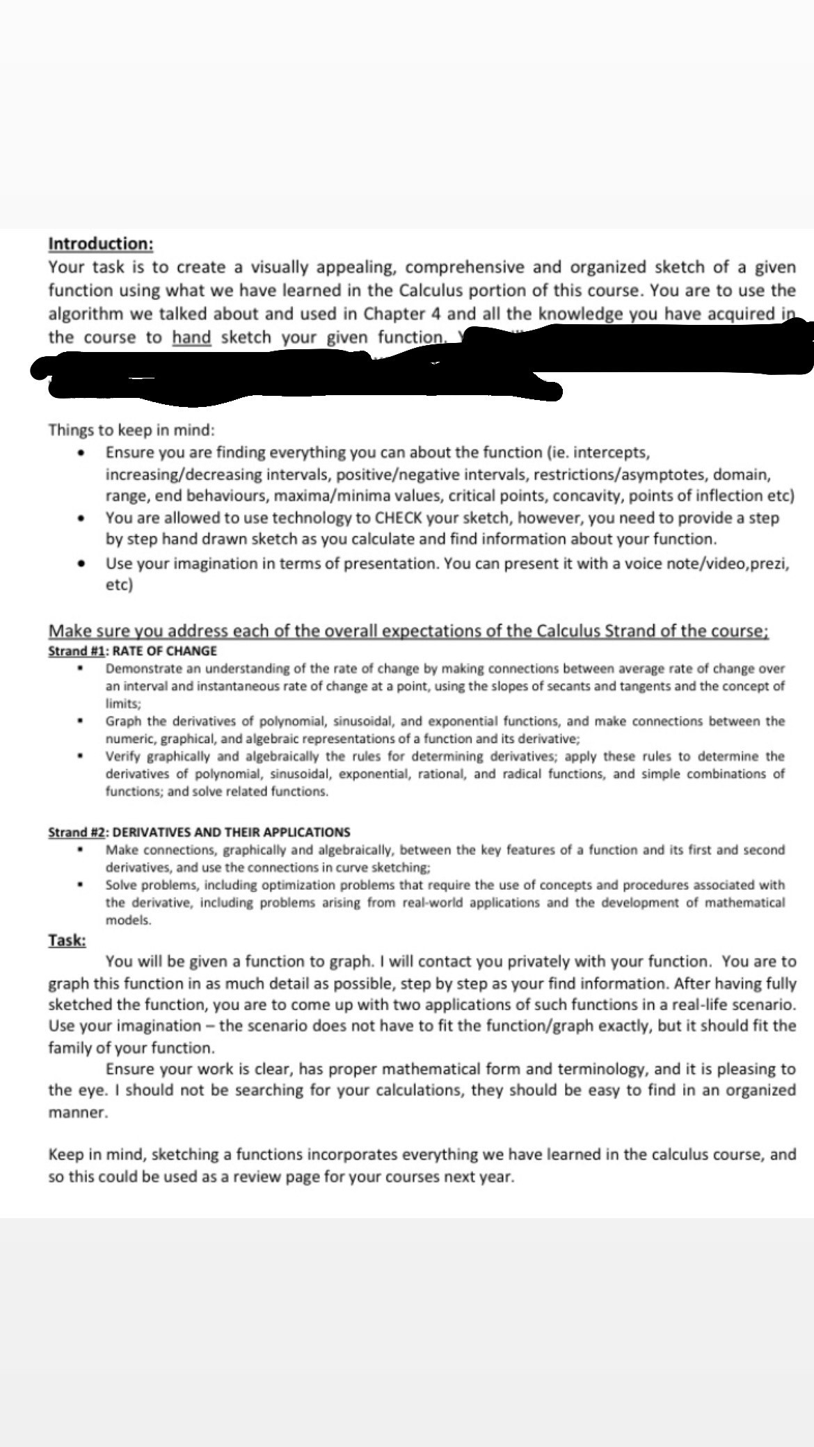 ()) ENG 1:40 PM 2022-05-24 EIntroduction: Your task is to create a