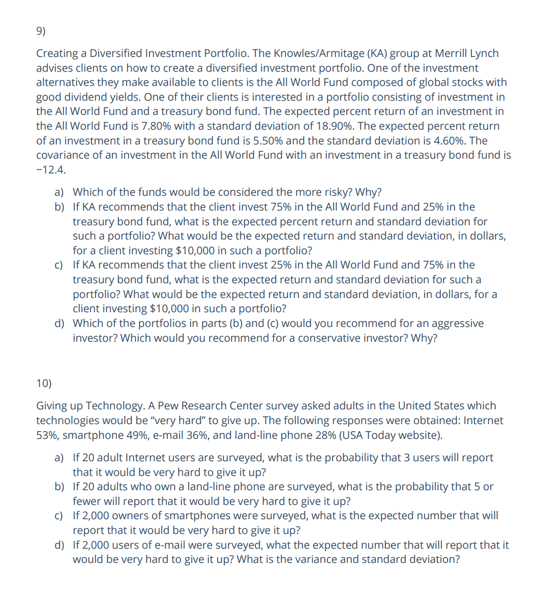 the special offer that appeals to male visitors? 2) MBA New-Matriculants Survey.