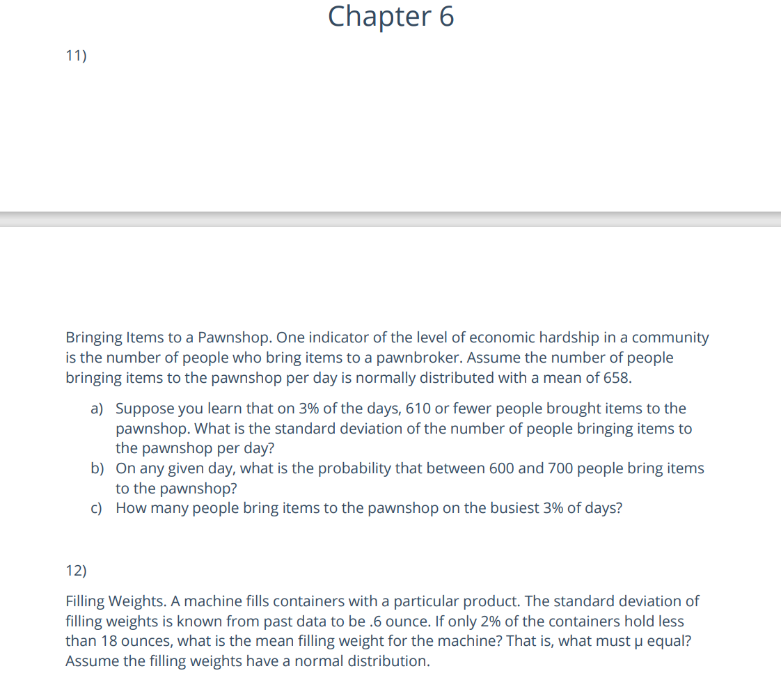 An MBA new-matriculants survey provided the following data for 2018 students. Applied