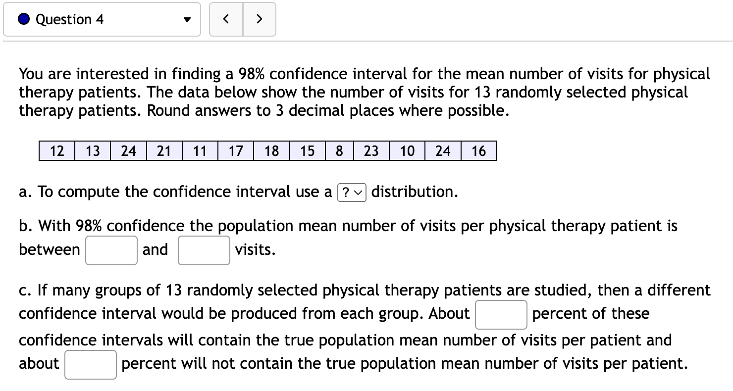 included 117 students who averaged 36.4 minutes concentrating on their professor during