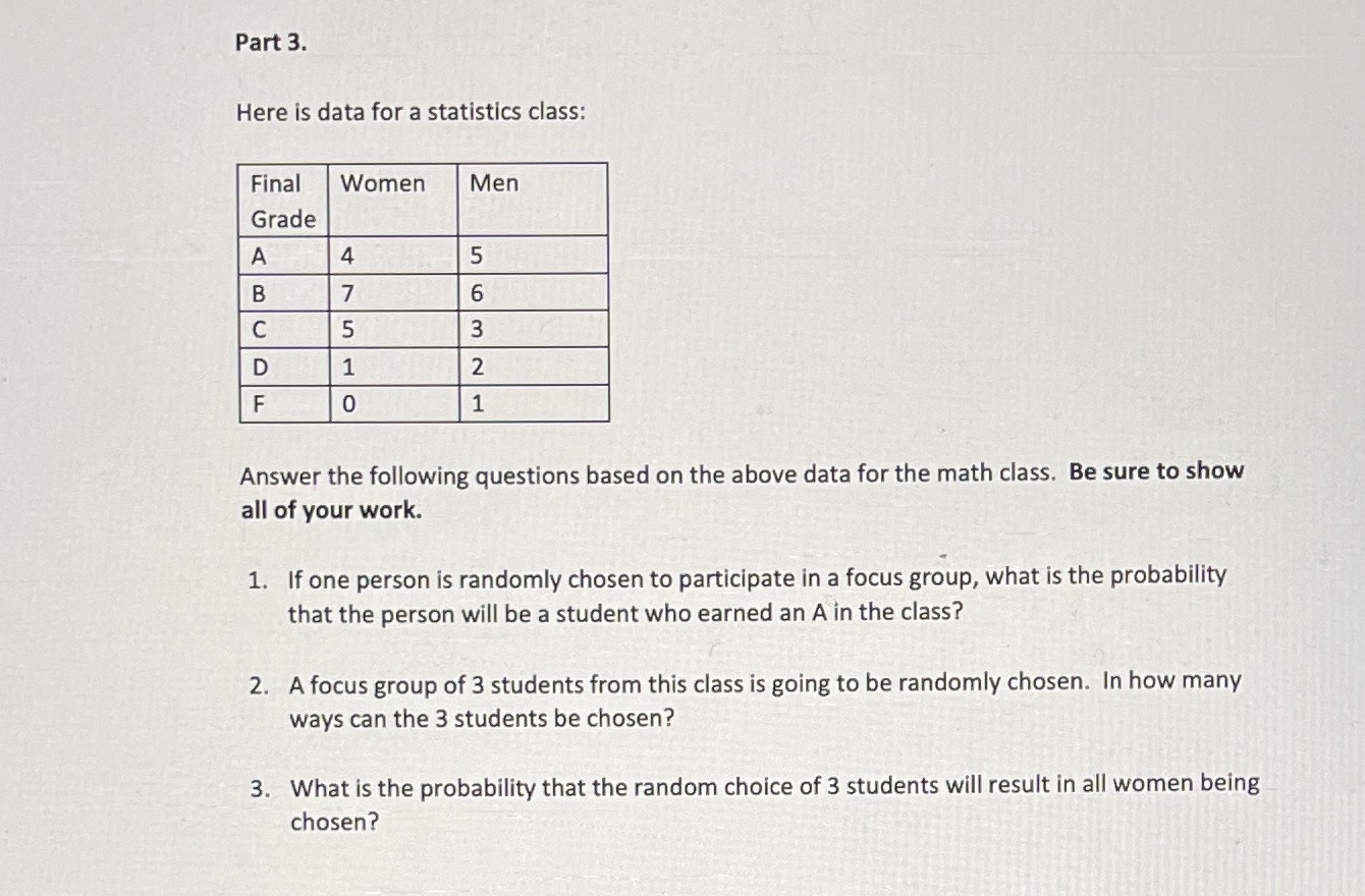 Please help me by answering with solutions step by step thank you