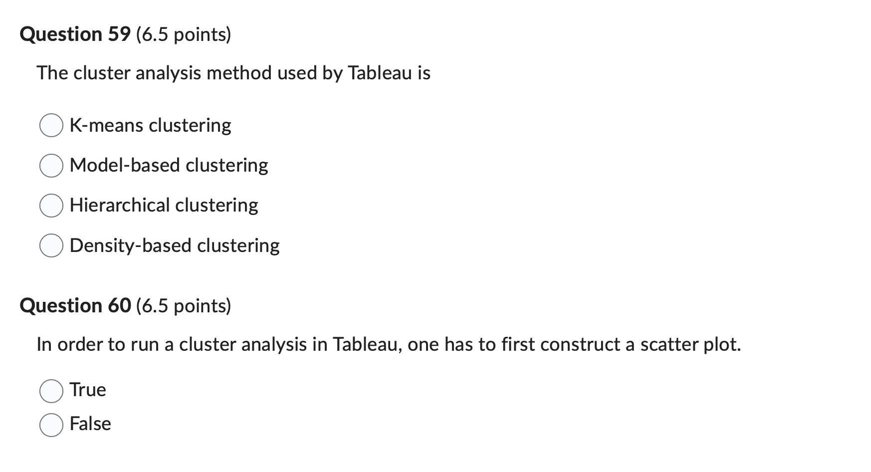 _.. _.-_ _._.__. _.___..___. __._--- Data Description 0 datetime: hourly date +