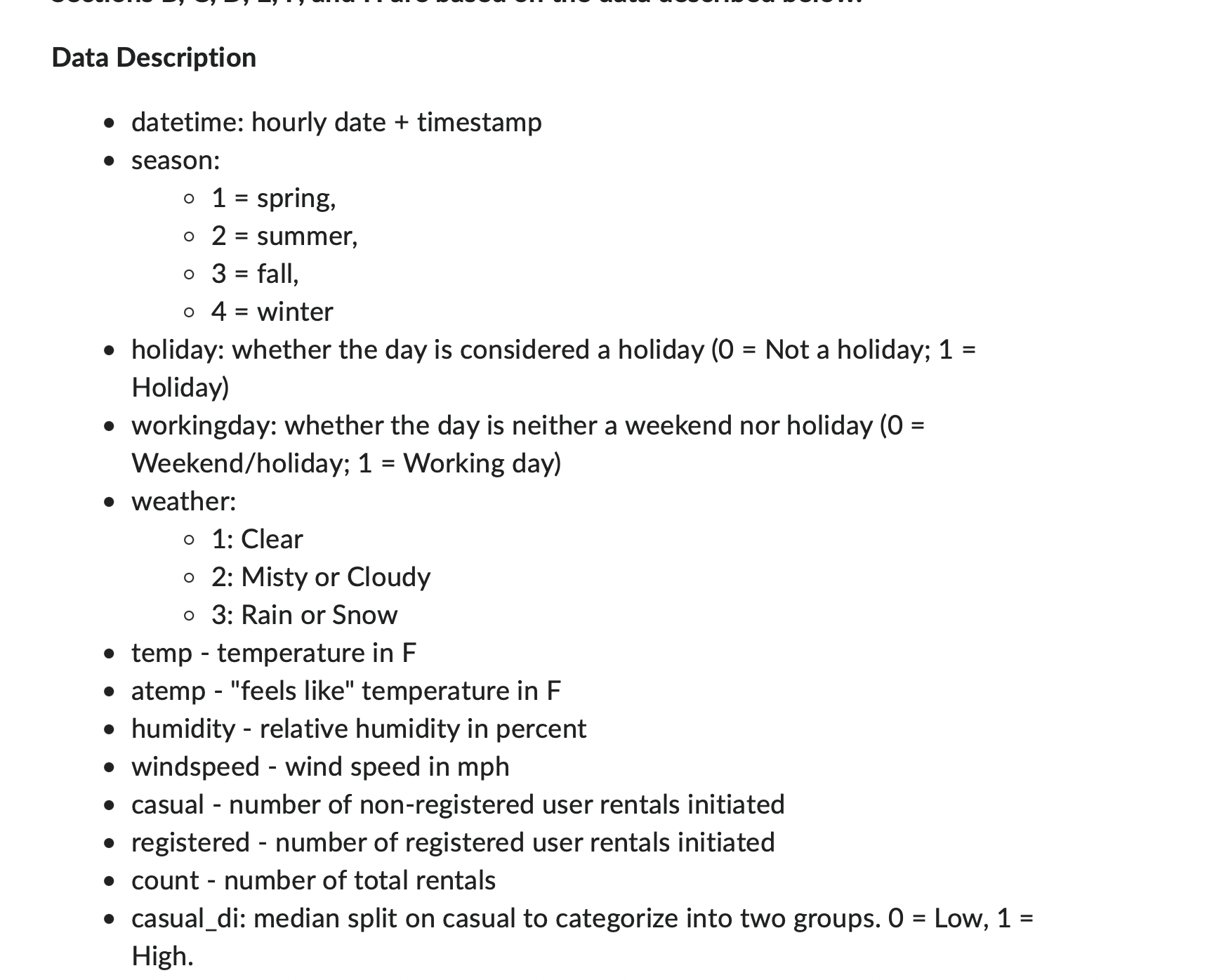 timestamp 0 season: 0 1 = spring, 0 2 = summer, 0