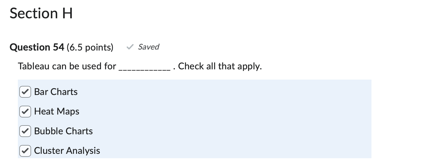 3 = fall, 0 4 = winter 0 holiday: whether the day
