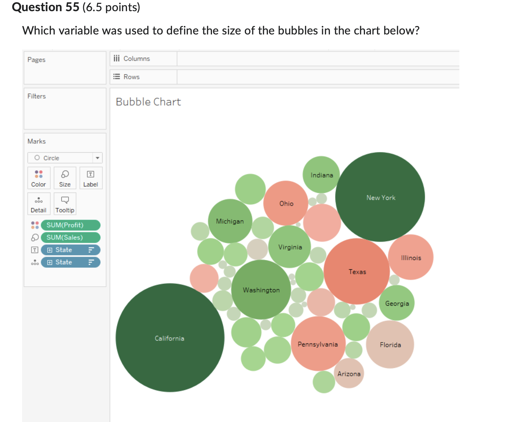 is considered a holiday (0 = Not a holiday; 1 = Holiday)