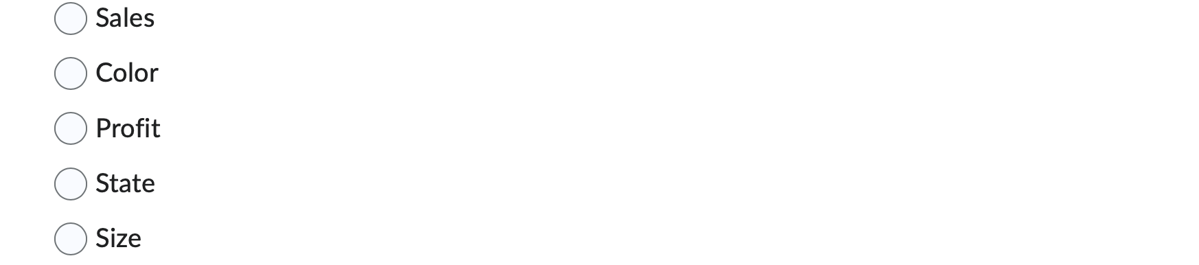 - workingday: whether the day is neither a weekend nor holiday (0