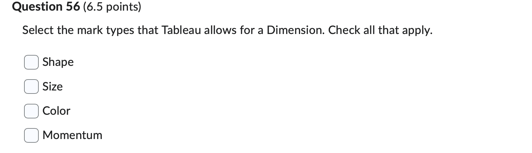 = Weekend/holiday; 1 = Working day) 0 weather: 0 1: Clear 0