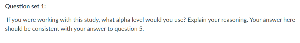 limited in many rural areas in central Pennsylvania. A rural internet company