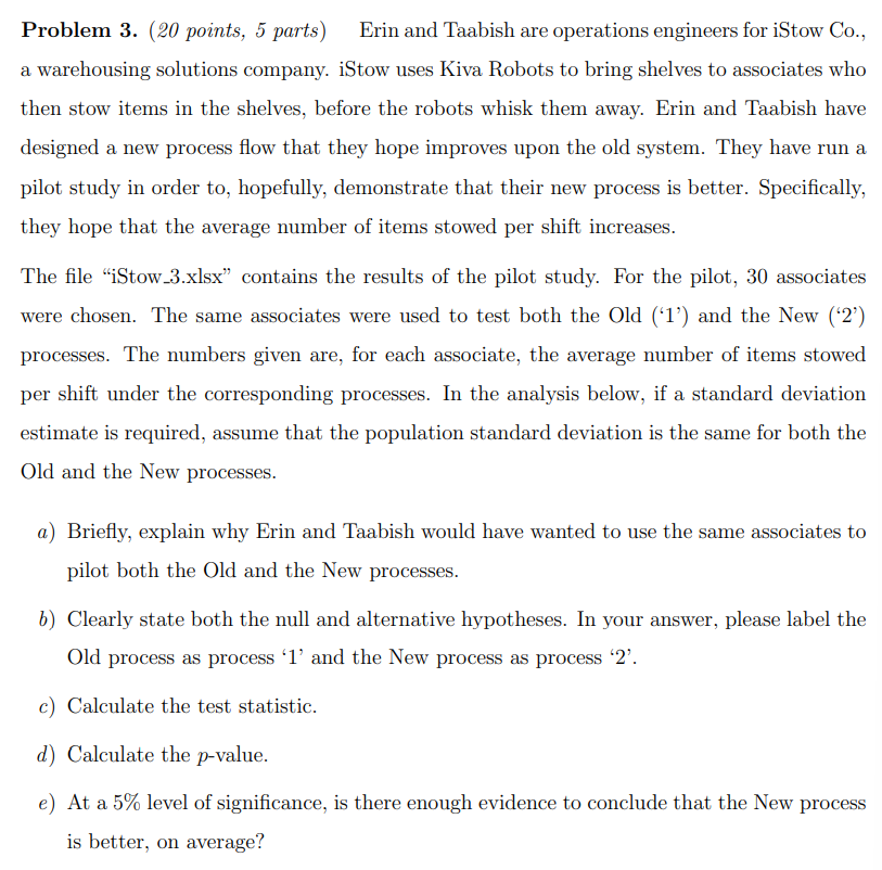 321.8578316 2 346.4859503 343.8652652 4 348.6878278 323.4190564 4 340.3448579 335.6992821 6 5