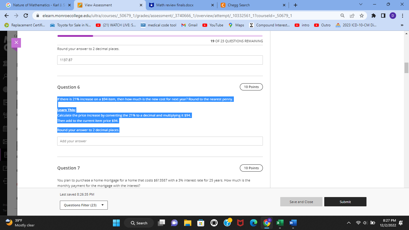 image text in transcribed