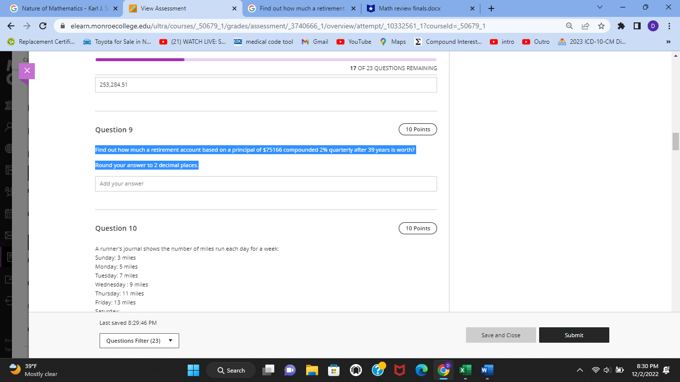 image text in transcribed