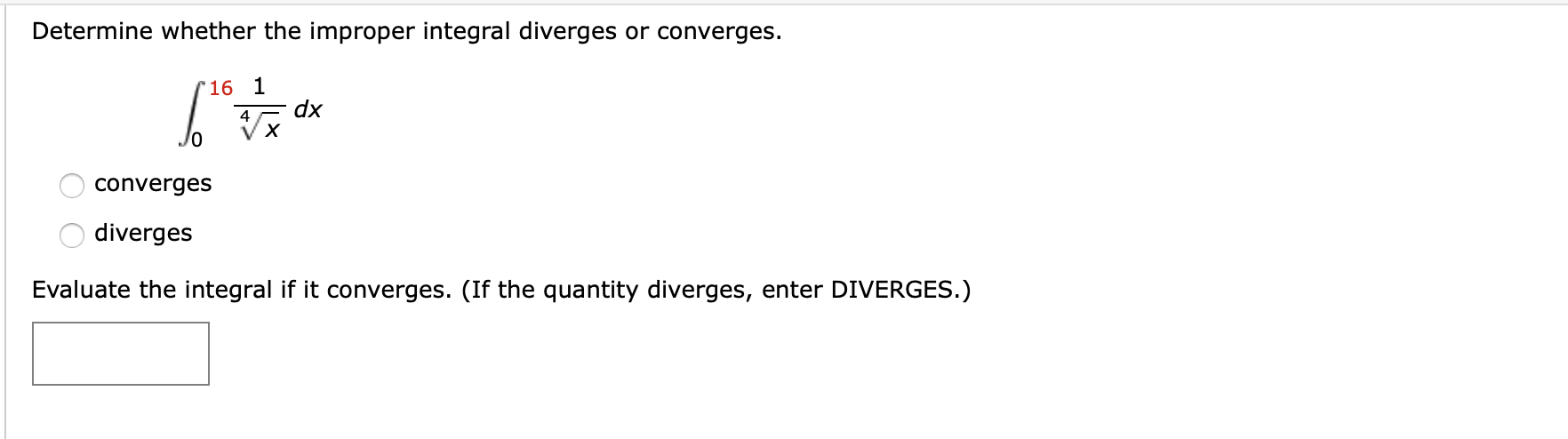 interval for which the function equals its average value. (Enter your answers