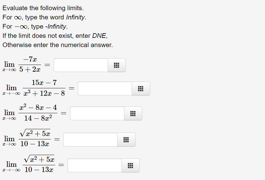 answer in interval notation. Answer: b is in the setAccording to the