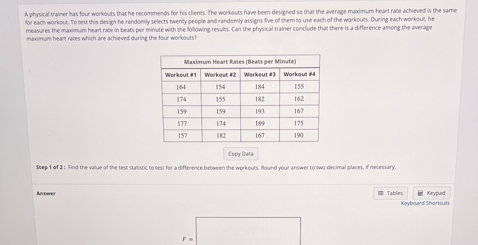 Please help, if I get one more problem wrong it starts me