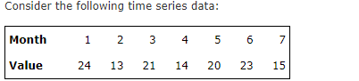 your answers to two decimal places. Do not round intermediate calculation. The