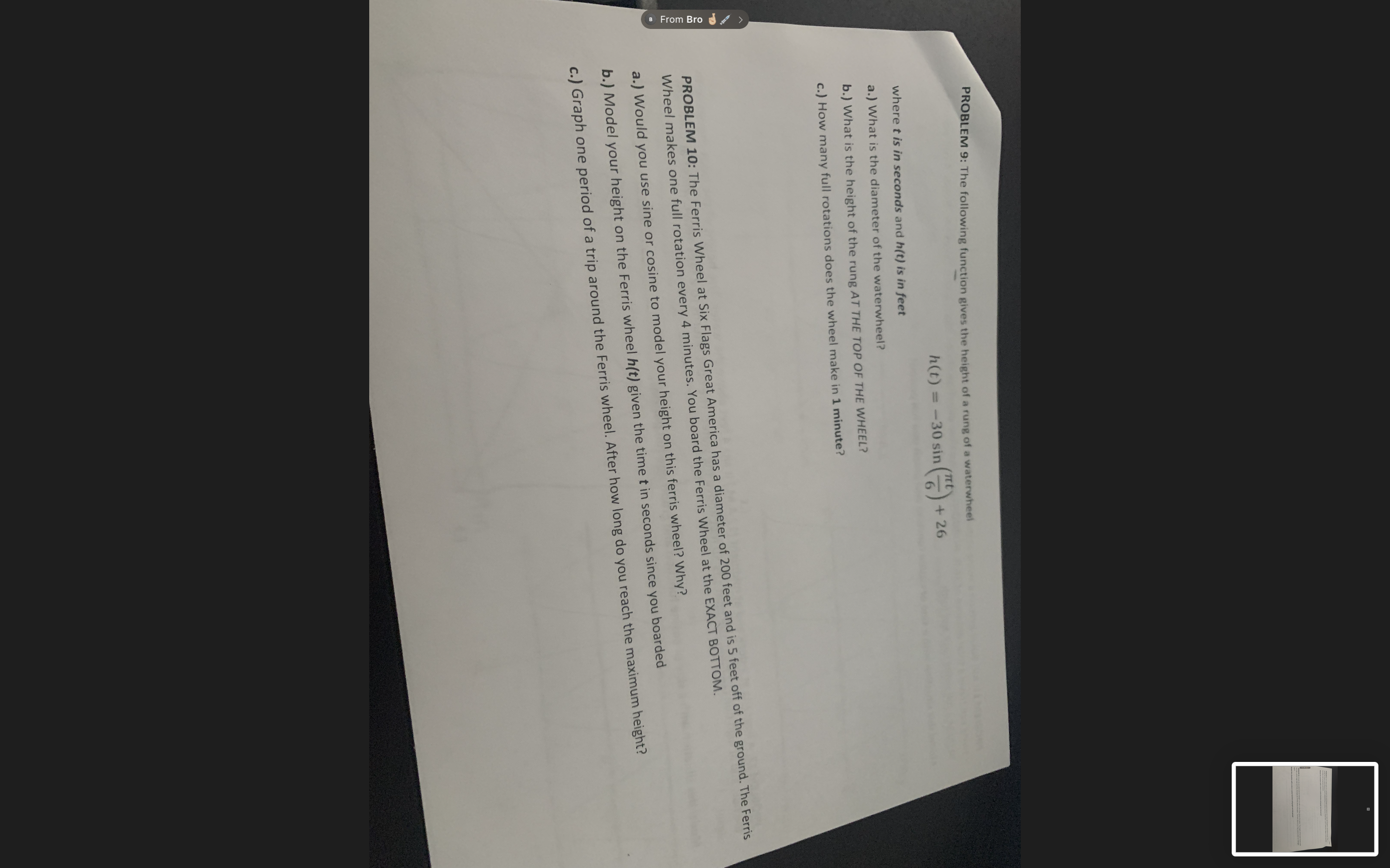 image text in transcribed