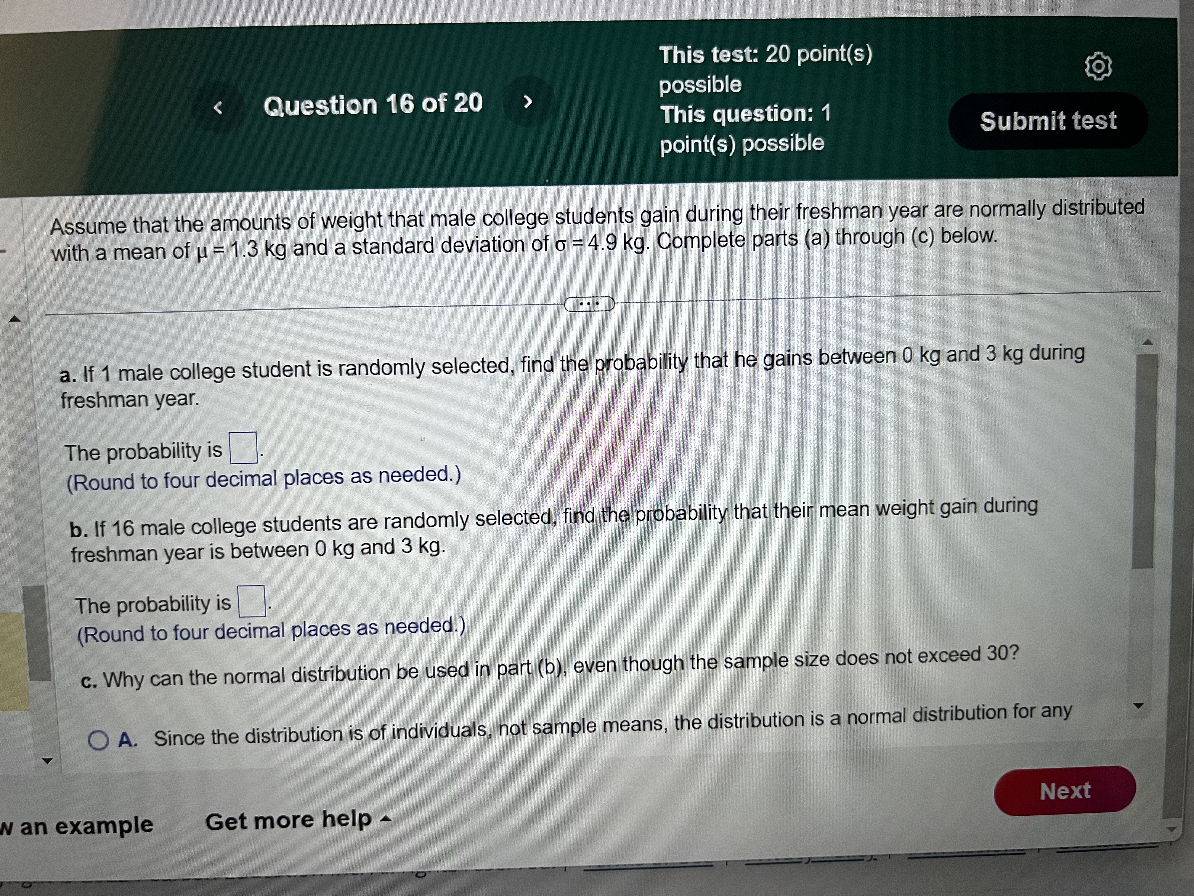 from 62 different households. | Correlation matrix: The paired weights of paper