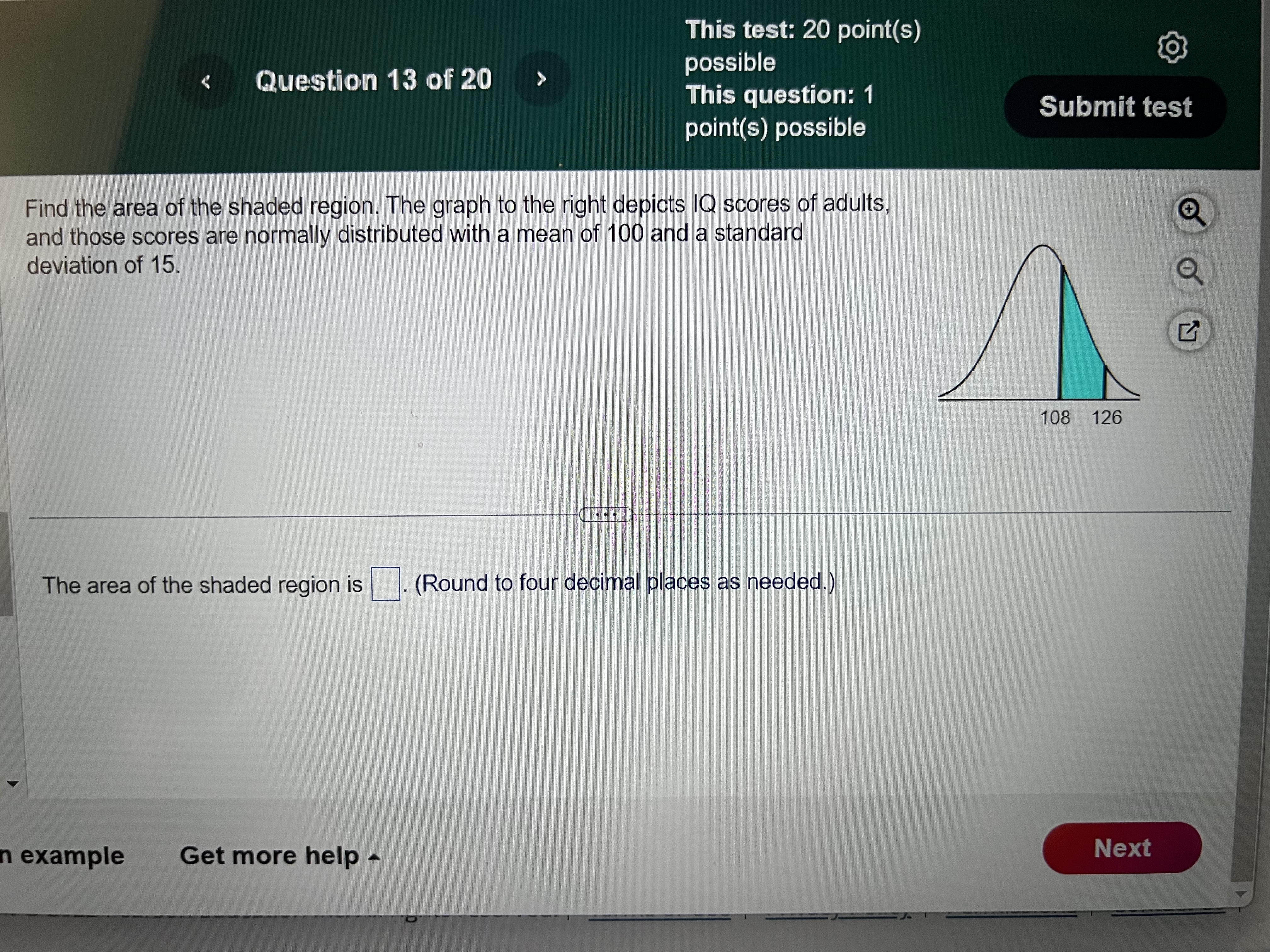 Use a significance level of a = 0.05. Paper 1 0.4185 Glass