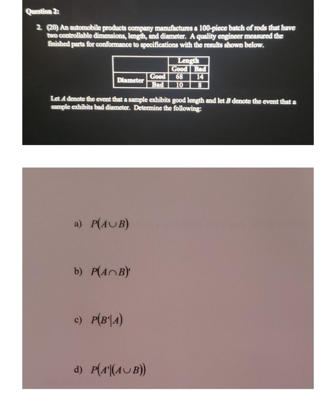 image text in transcribed