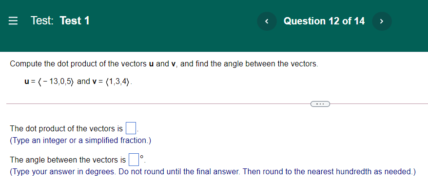 the sphere passing through P( - 2, 3, 8) and Q(4, -7,