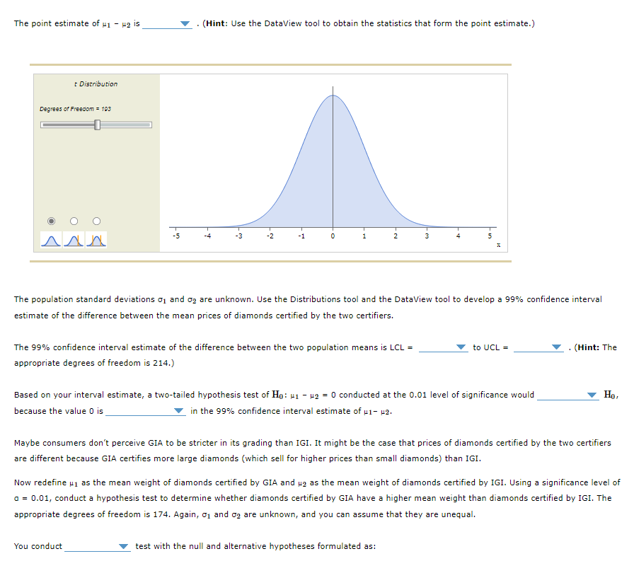 cut. Several certification bodies issue diamond grading reports, including the Gemological Institute