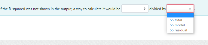4364 Adj R-squared 8. 4345 Total 401. 645492 304 1. 32120228 Root