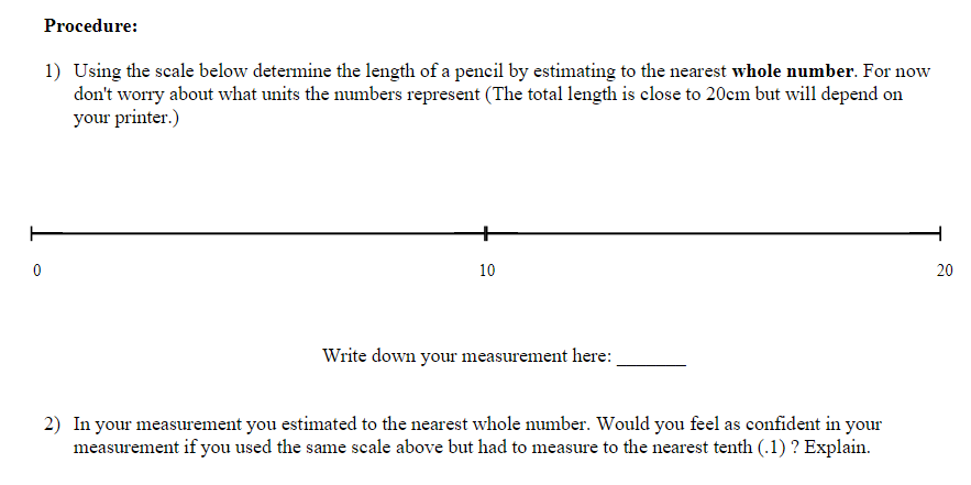 UNDER MATERIALS PLEASE COPY THE LINK ON YOUR COMPUTER TO DO THE
