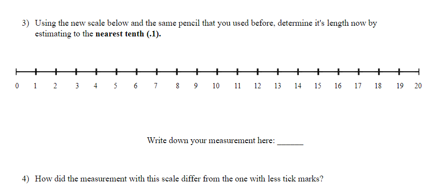 EXCERSICES, THANK YOU. Objective: In this lab exercise we will be discussing
