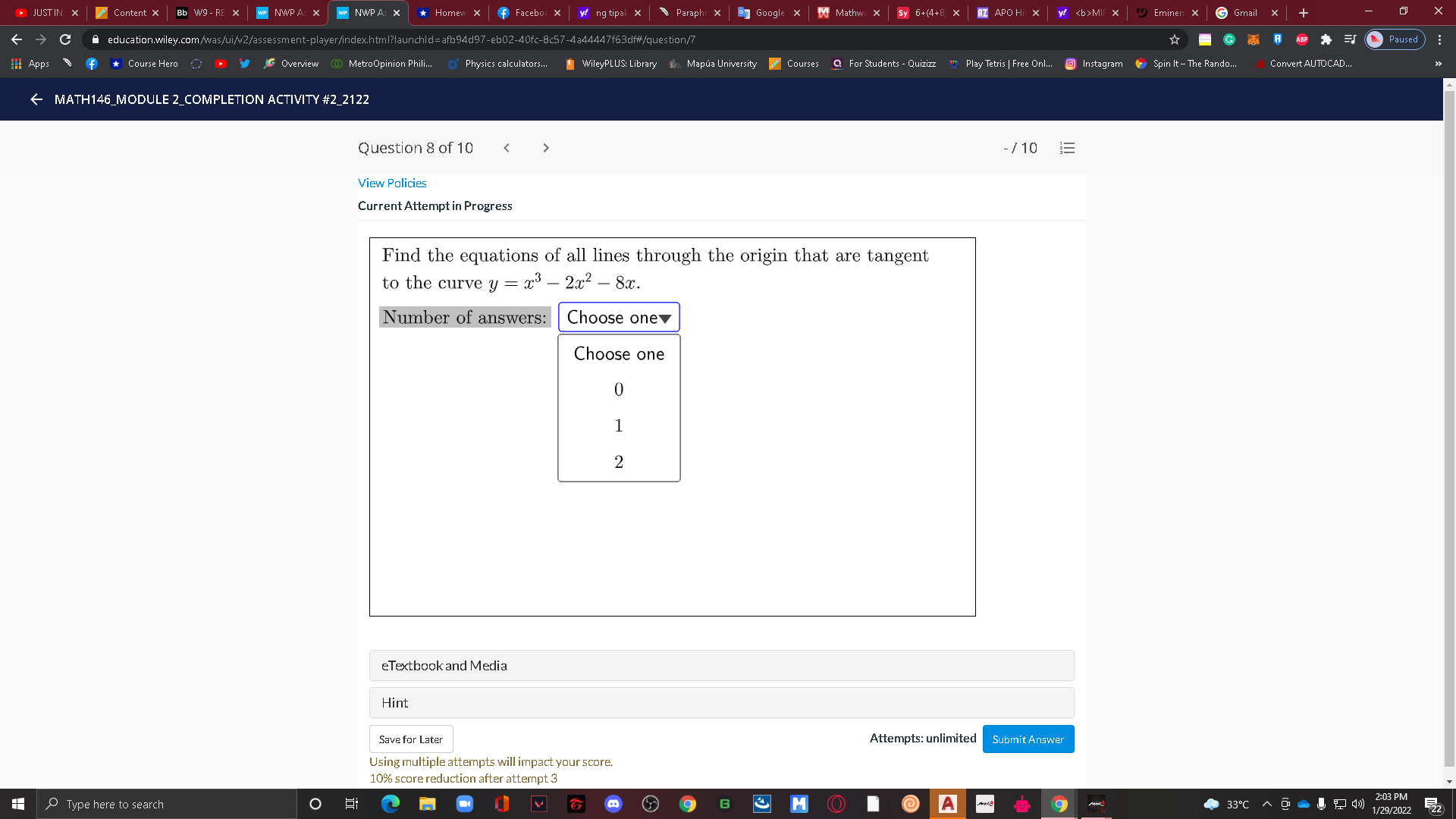 For Students - Quizizz " Play Tetris | Free Onl... ) Instagram