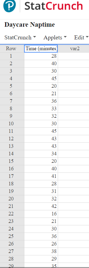 of Maryland 84 1,582 Stevenson University (Stevenson 81 3,615 Towson University 76