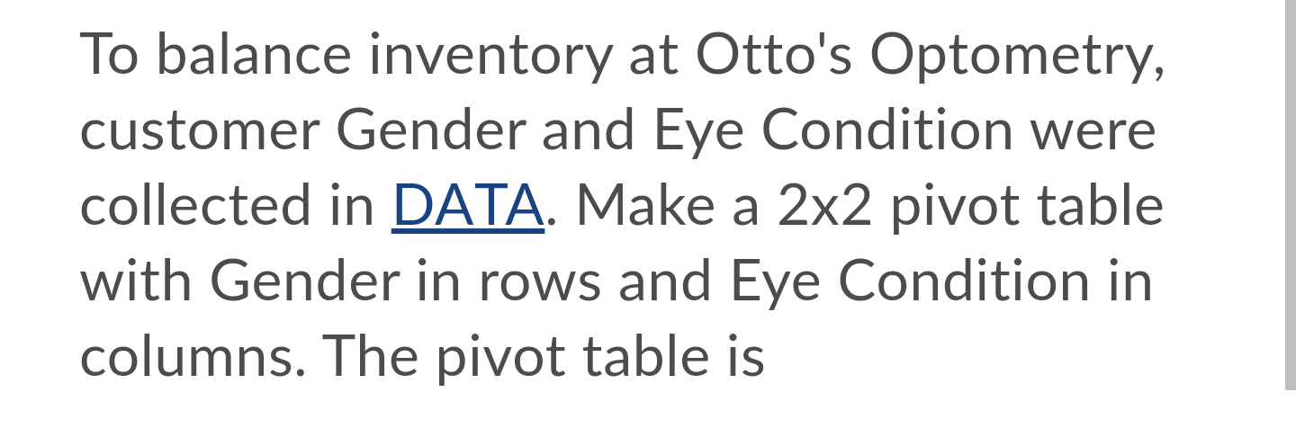 . B C D E F G H J K Custome Eye