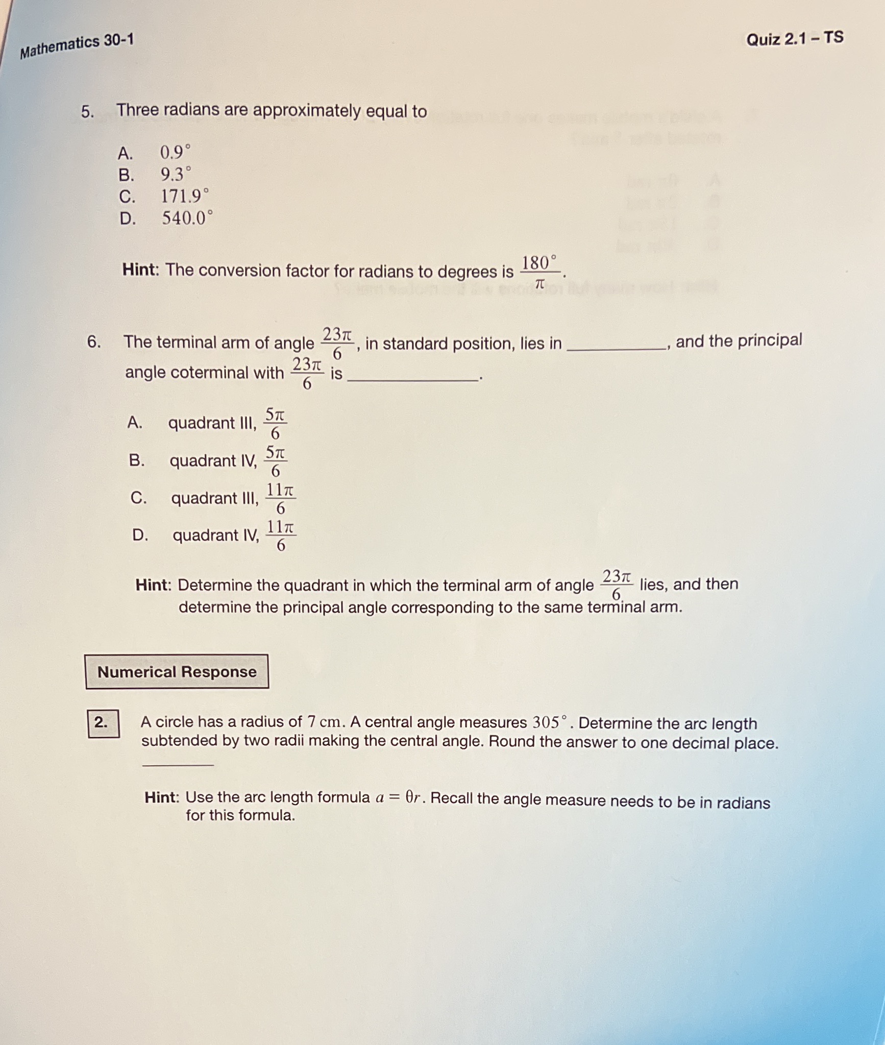 image text in transcribed