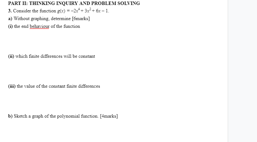 49 4 88 5 139 PART III: COME-TUNICATION 7. The: surface area