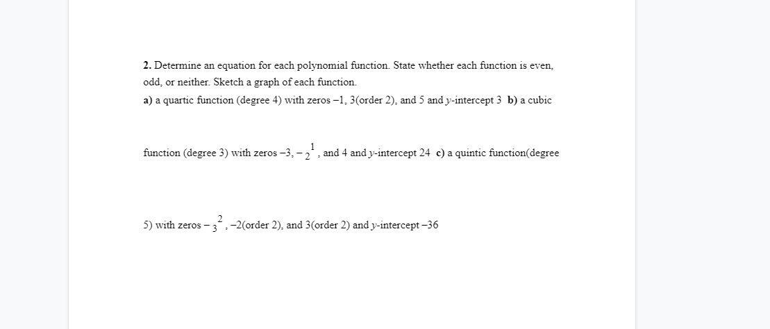 r is 5 41:?- 1.he radius of the snowball: in centinletres: and
