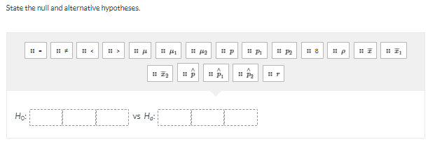 12 students sampled averaged 6.2 hours of sleep with a standard deviation