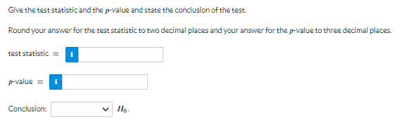 of 1.70 hours. Assuming this sample is representative of all her students,