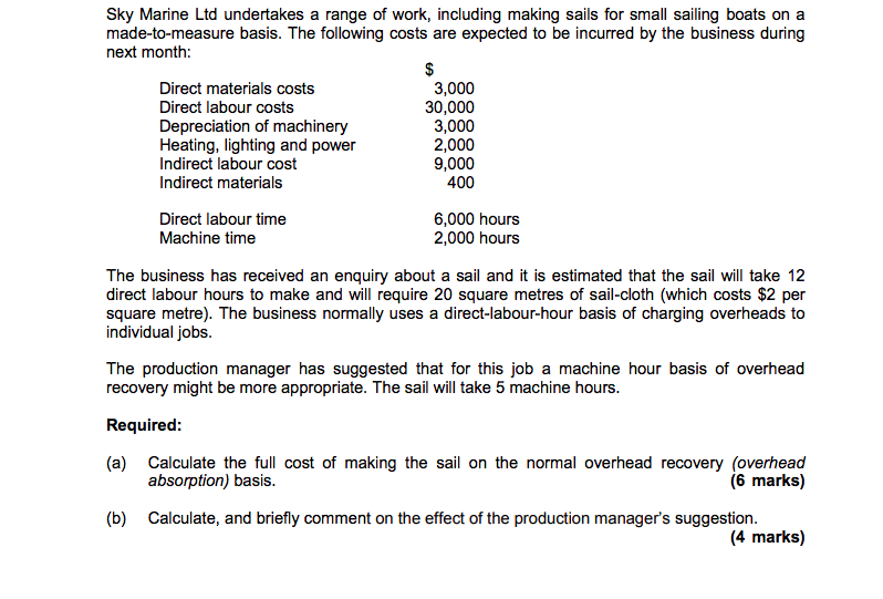  Hello, can someone help me solve this accounting question please? Thank