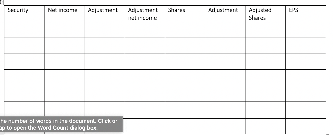 credit,you must use the following formulas first: To solve the problem shown