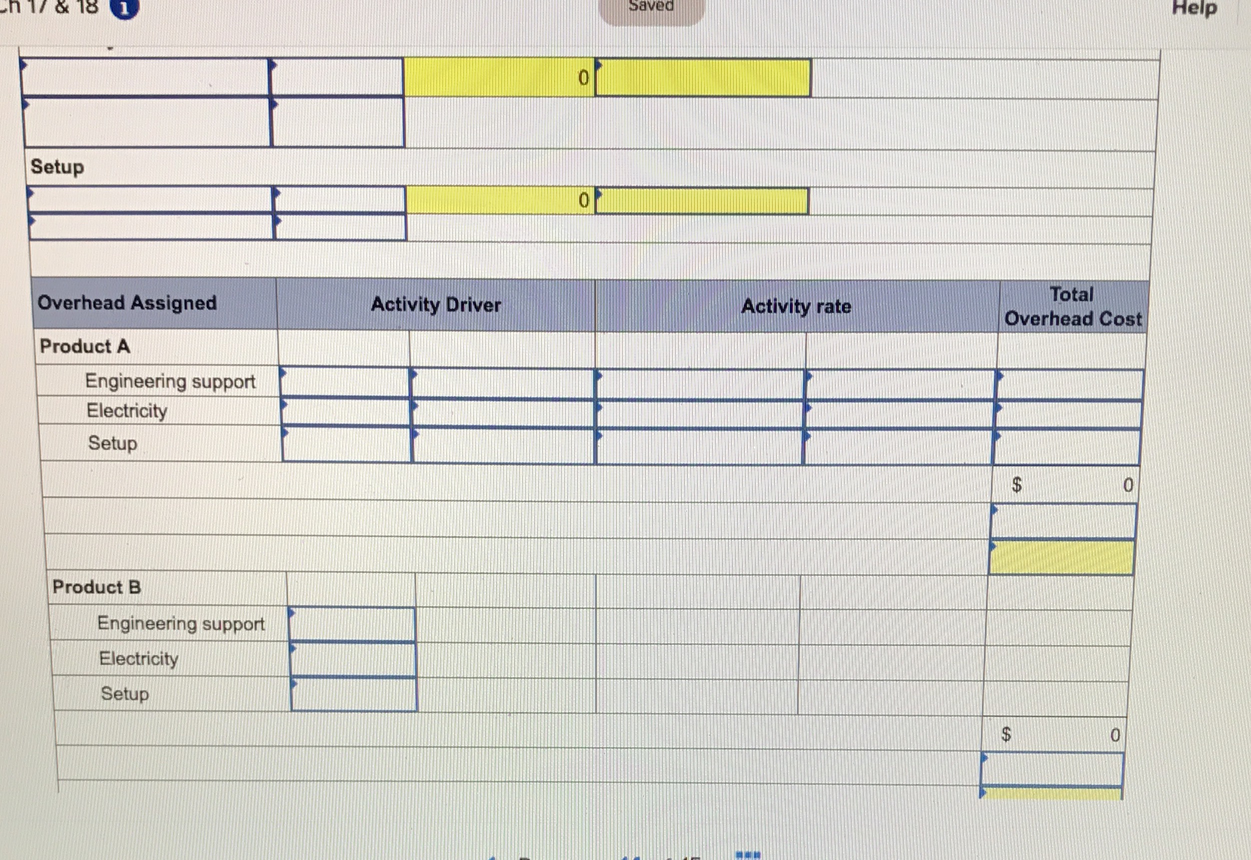 the gross profit adequate or gaph, cUstomer of] r d Produc Gross