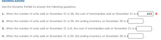 rollowing sold 21 36, on 21 is sold 21 is 36, on