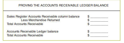 invoice 112 are not for resale. All purchases listed are for manufacturing