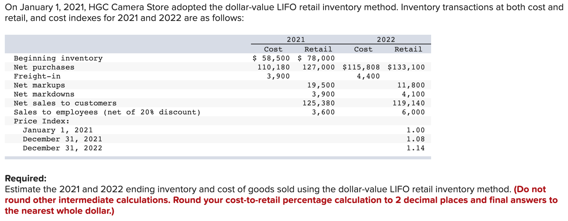 Need some help with that. Some answers are correct, some not On