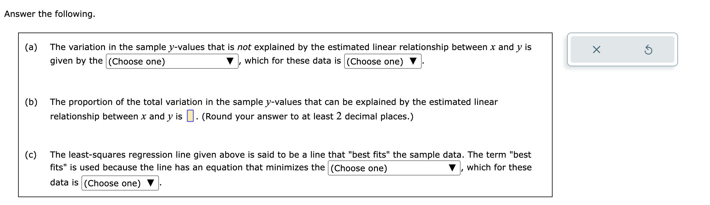 /\\ _ 2 A 2 2 w w (m) 1.1 0.6 5.0310