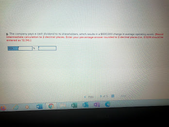 000 $ 300.06 Less: Variable expenses 24, 900, 060 240.00 Contribution margin