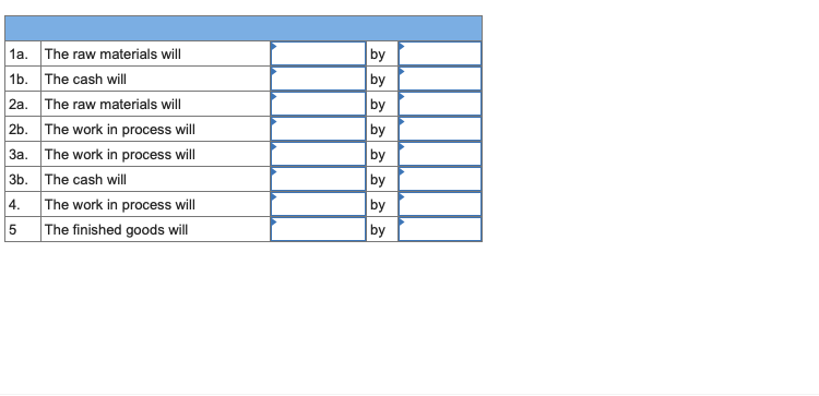 problem. Thank you! Bowen Company manufactures one product, it does not maintain