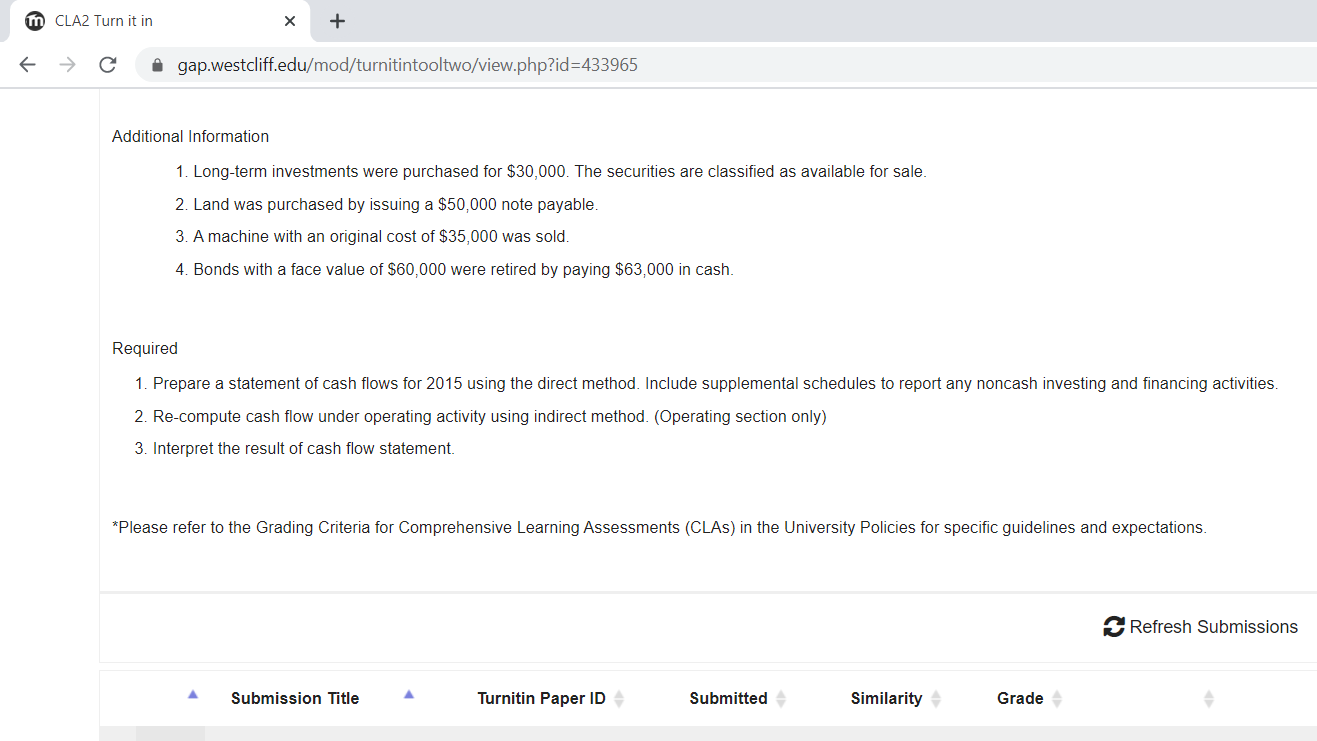 - Part 1 12 Oct 2020 - 00:00 18 Oct 2020 -